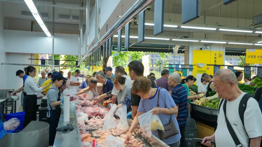 �й�������yl23455(����)���޹�˾-�ٷ���վ