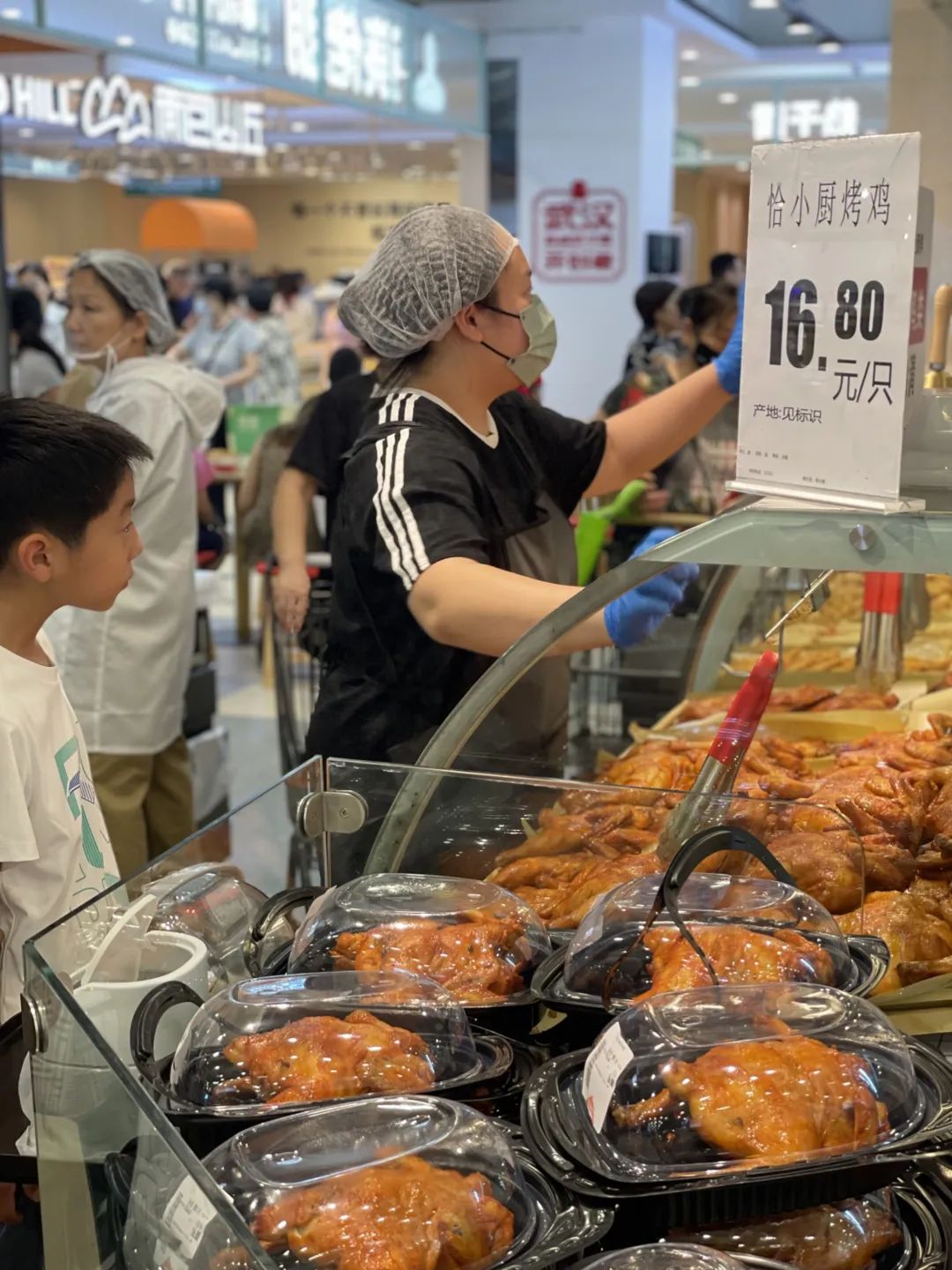 640?wx_fmt=jpeg&from=appmsg 640?wx_fmt=jpeg&from=appmsg