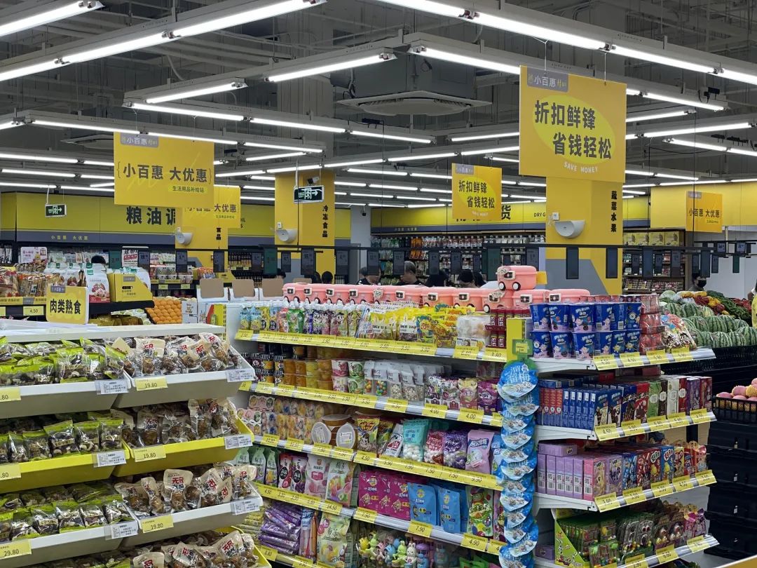 640?wx_fmt=jpeg&from=appmsg 640?wx_fmt=jpeg&from=appmsg