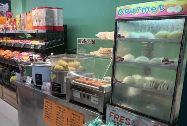 �й�������yl23455(����)���޹�˾-�ٷ���վ