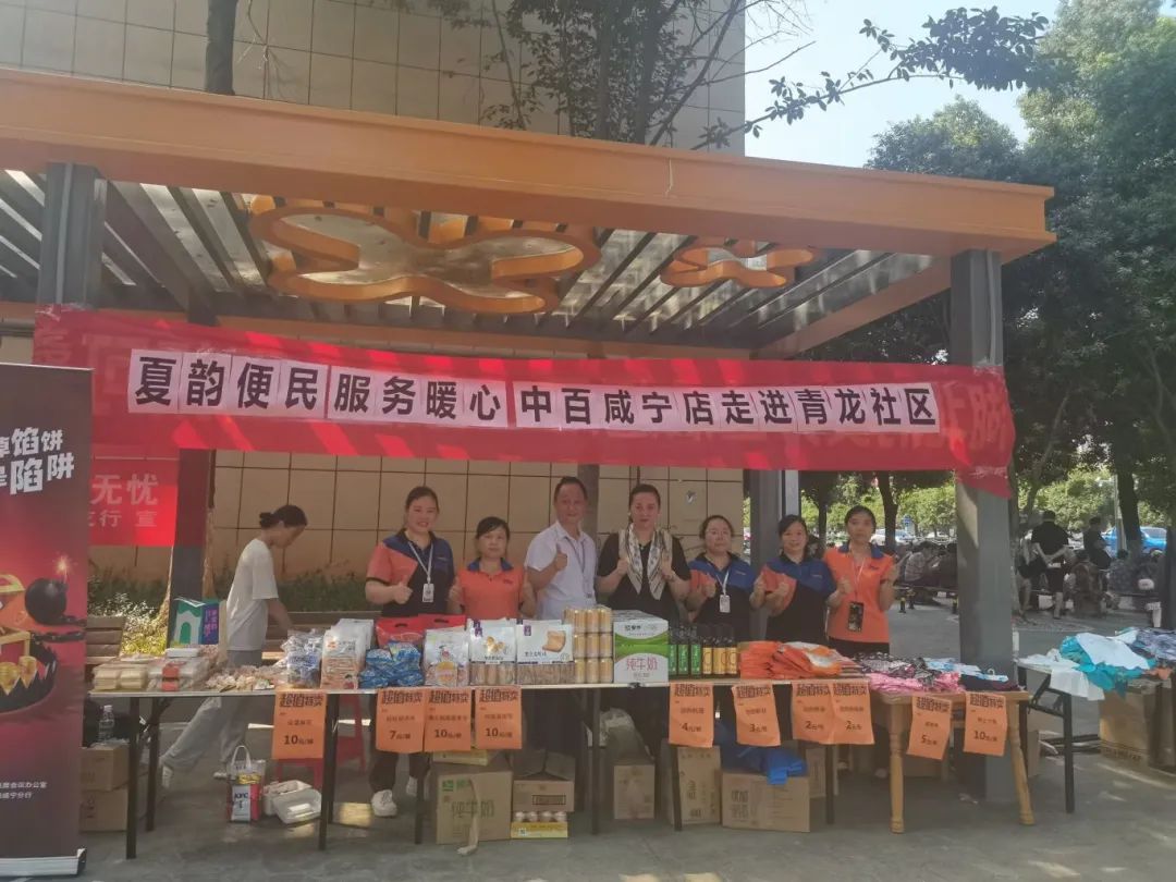 �й�������yl23455(����)���޹�˾-�ٷ���վ