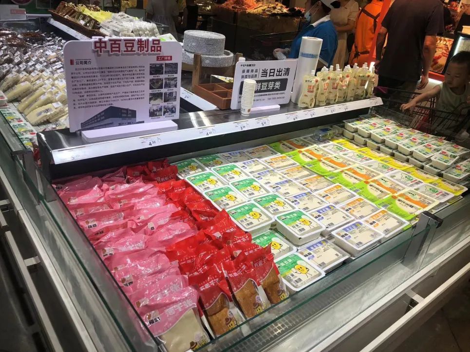 �й�������yl23455(����)���޹�˾-�ٷ���վ