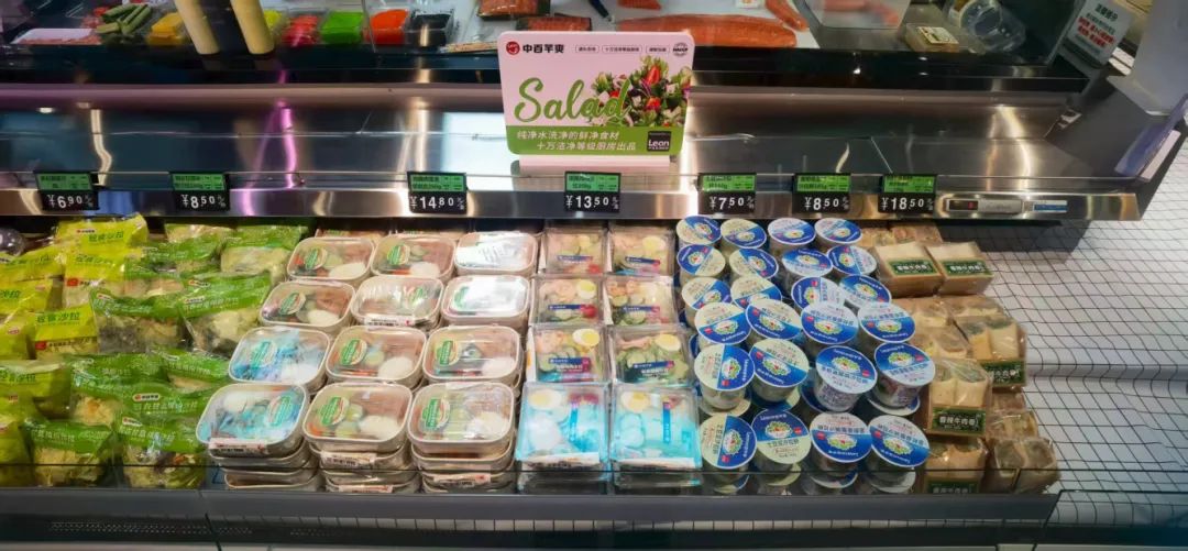 �й�������yl23455(����)���޹�˾-�ٷ���վ