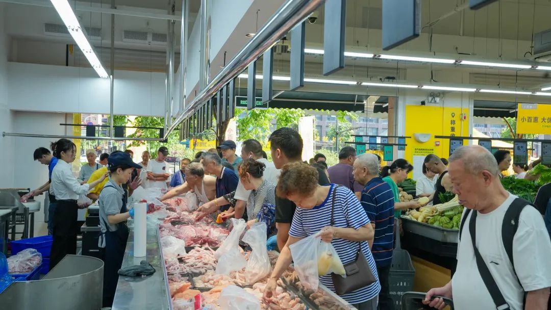 0f45253b2793c71947ca9b91d0834c93