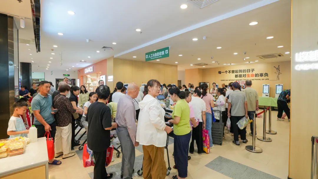 �й�������yl23455(����)���޹�˾-�ٷ���վ