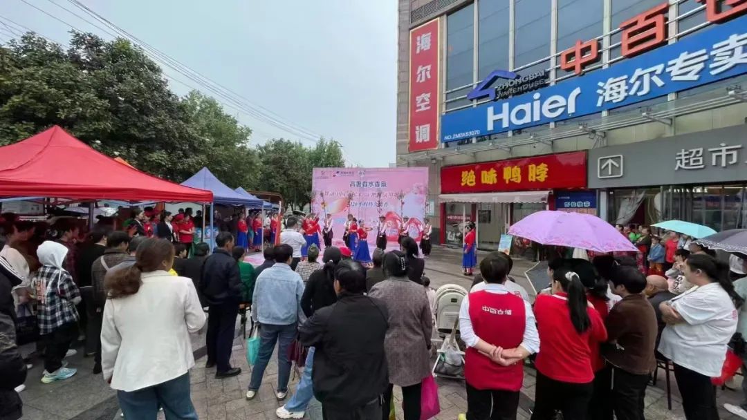 �й�������yl23455(����)���޹�˾-�ٷ���վ