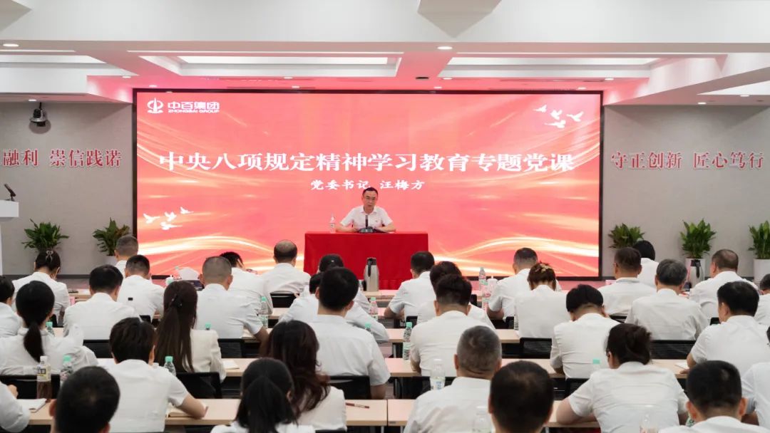 �й�������yl23455(����)���޹�˾-�ٷ���վ