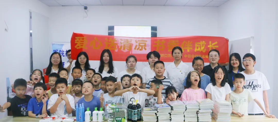 0d82f18898cd6d5f4922a69a9b960910