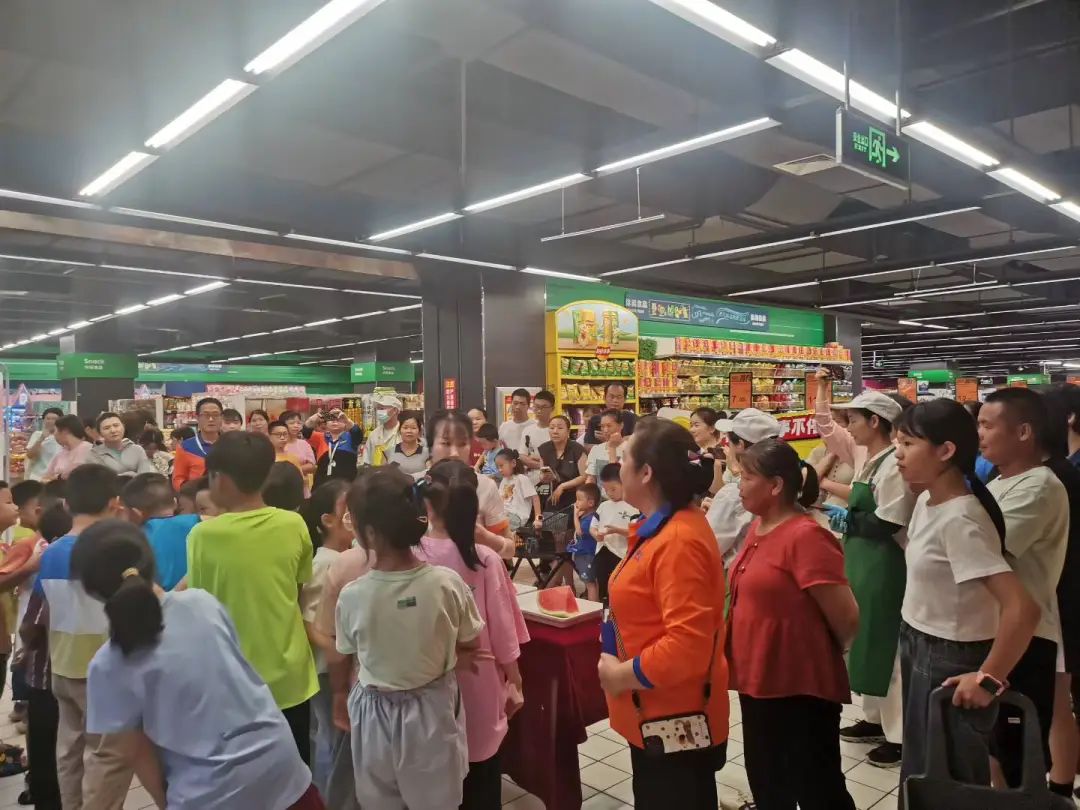 �й�������yl23455(����)���޹�˾-�ٷ���վ