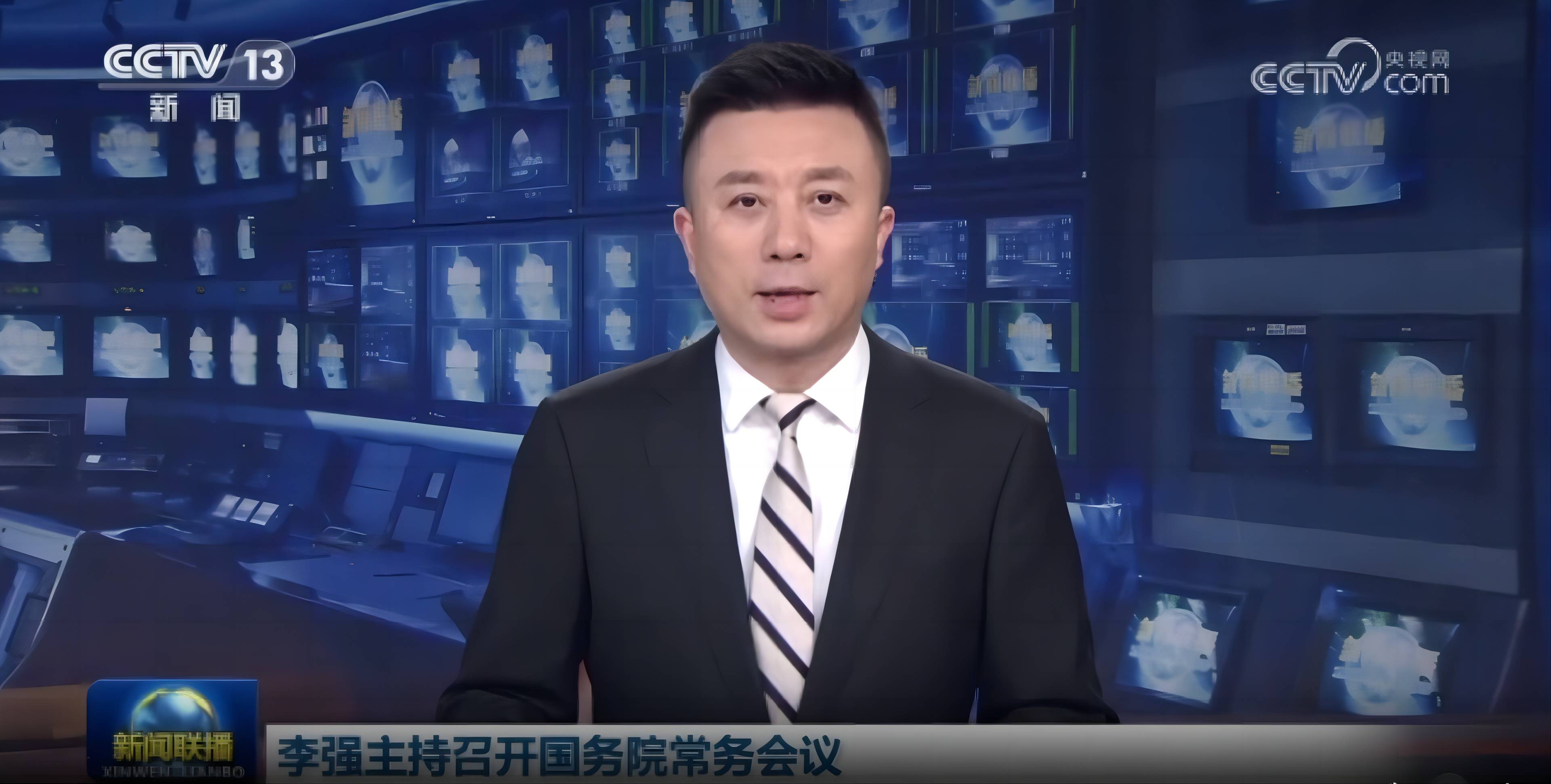 �й�������yl23455(����)���޹�˾-�ٷ���վ