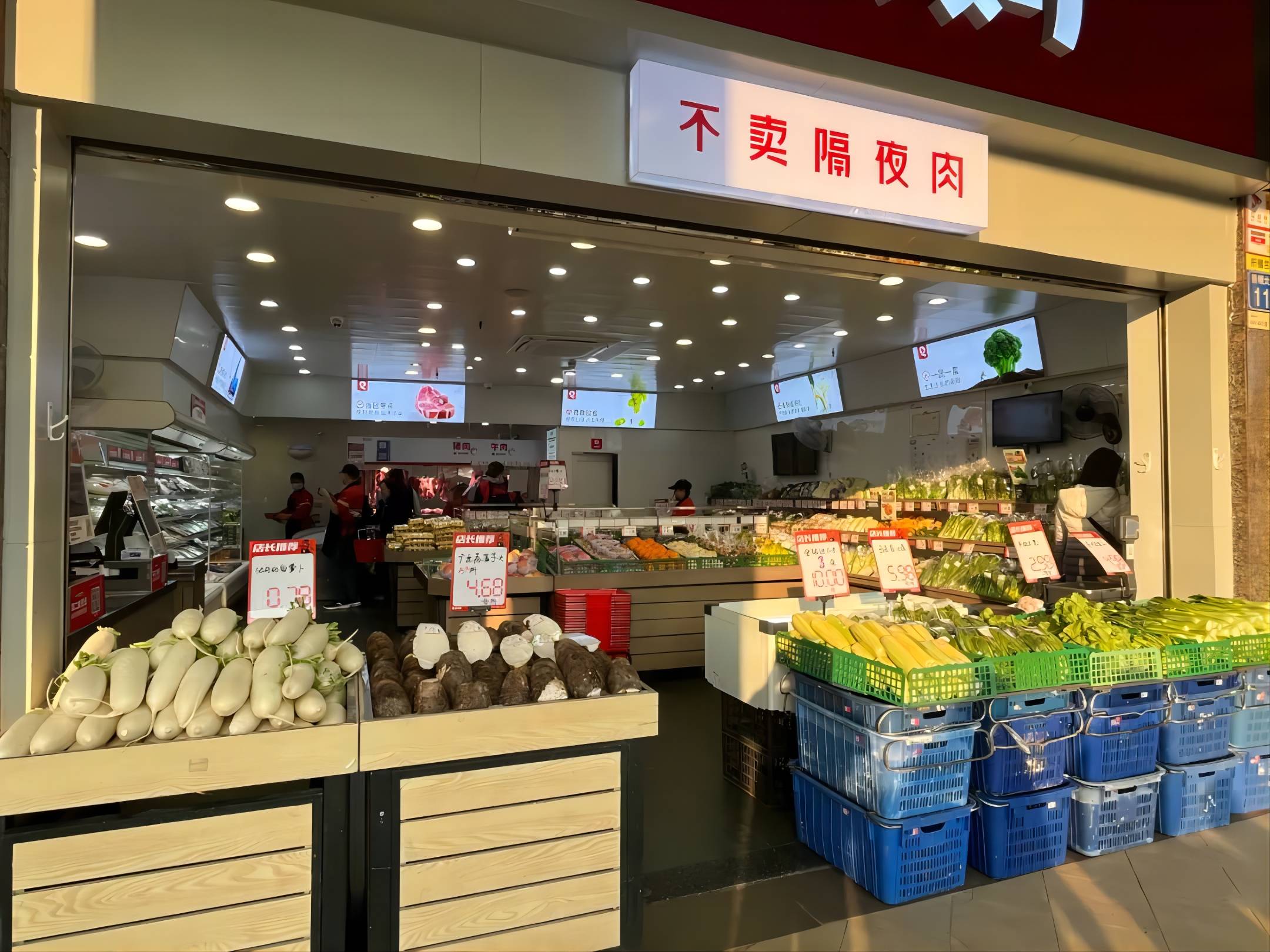 �й�������yl23455(����)���޹�˾-�ٷ���վ