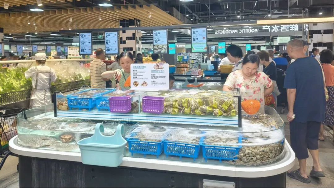 �й�������yl23455(����)���޹�˾-�ٷ���վ