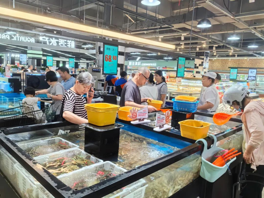 �й�������yl23455(����)���޹�˾-�ٷ���վ