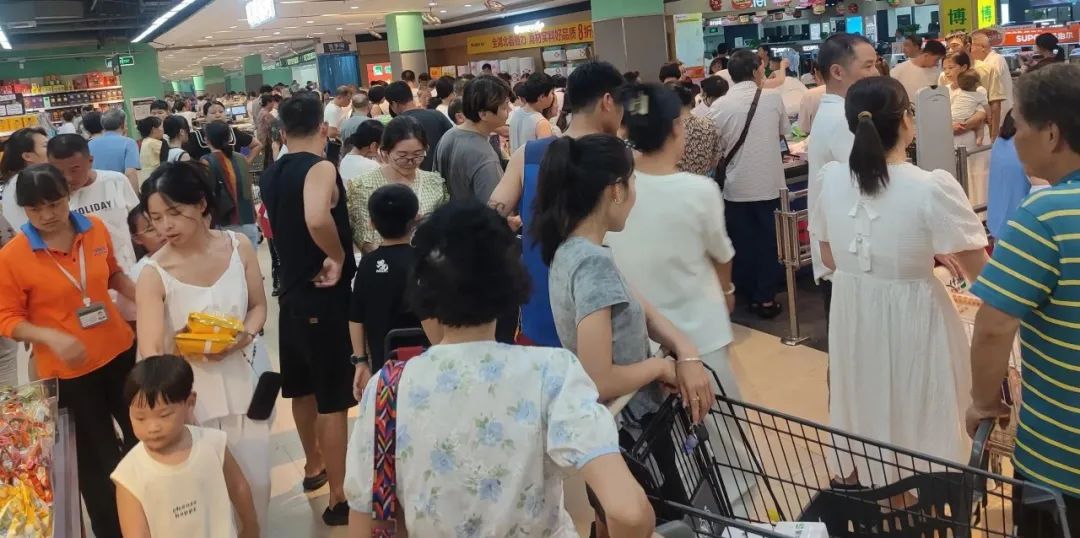 �й�������yl23455(����)���޹�˾-�ٷ���վ