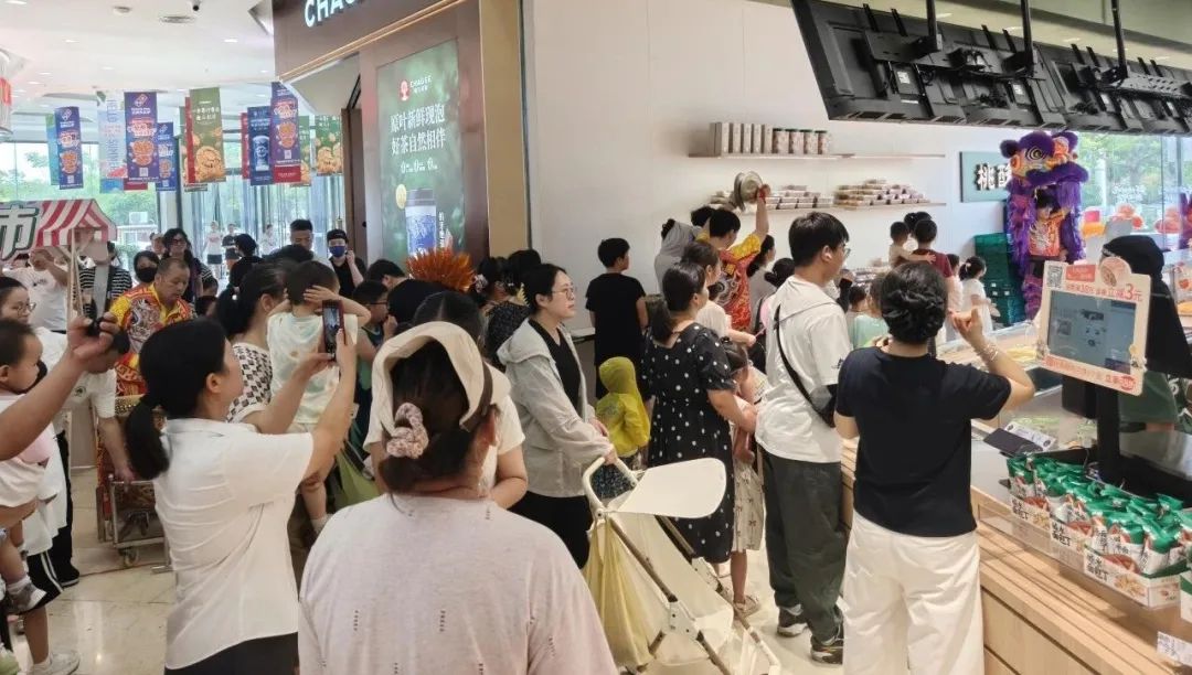 e42c888f0227239d272dff6a012cca12