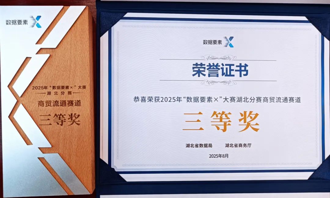 �й�������yl23455(����)���޹�˾-�ٷ���վ