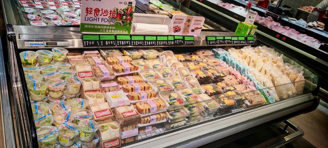 �й�������yl23455(����)���޹�˾-�ٷ���վ