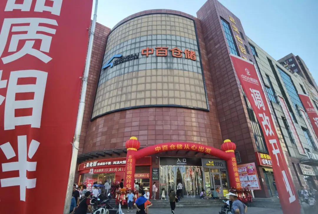 �й�������yl23455(����)���޹�˾-�ٷ���վ