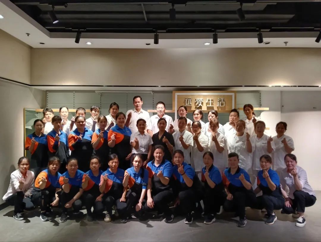 �й�������yl23455(����)���޹�˾-�ٷ���վ