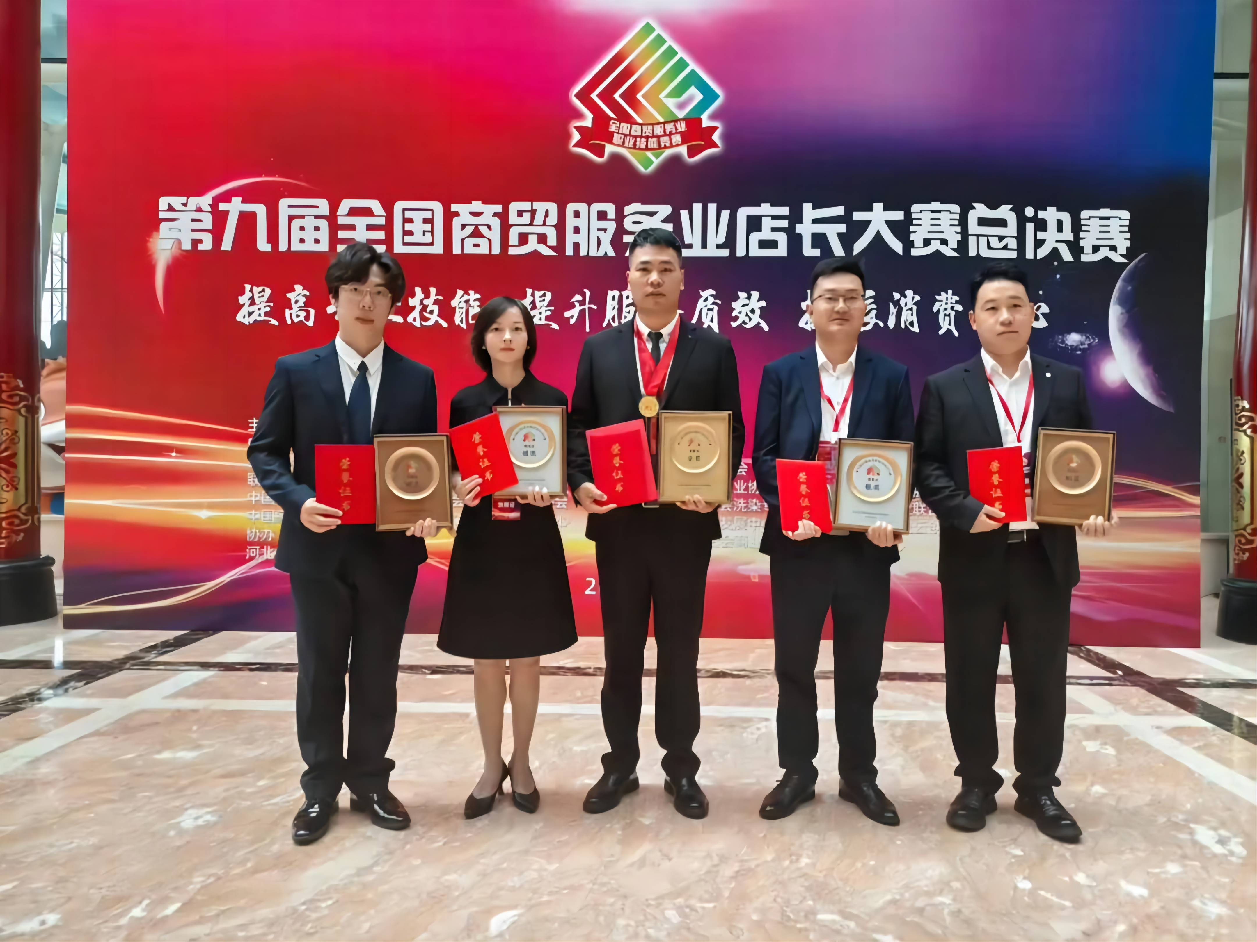 �й�������yl23455(����)���޹�˾-�ٷ���վ