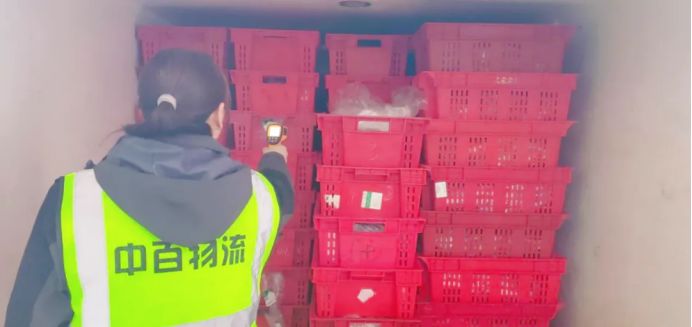 �й�������yl23455(����)���޹�˾-�ٷ���վ