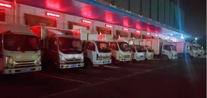 �й�������yl23455(����)���޹�˾-�ٷ���վ