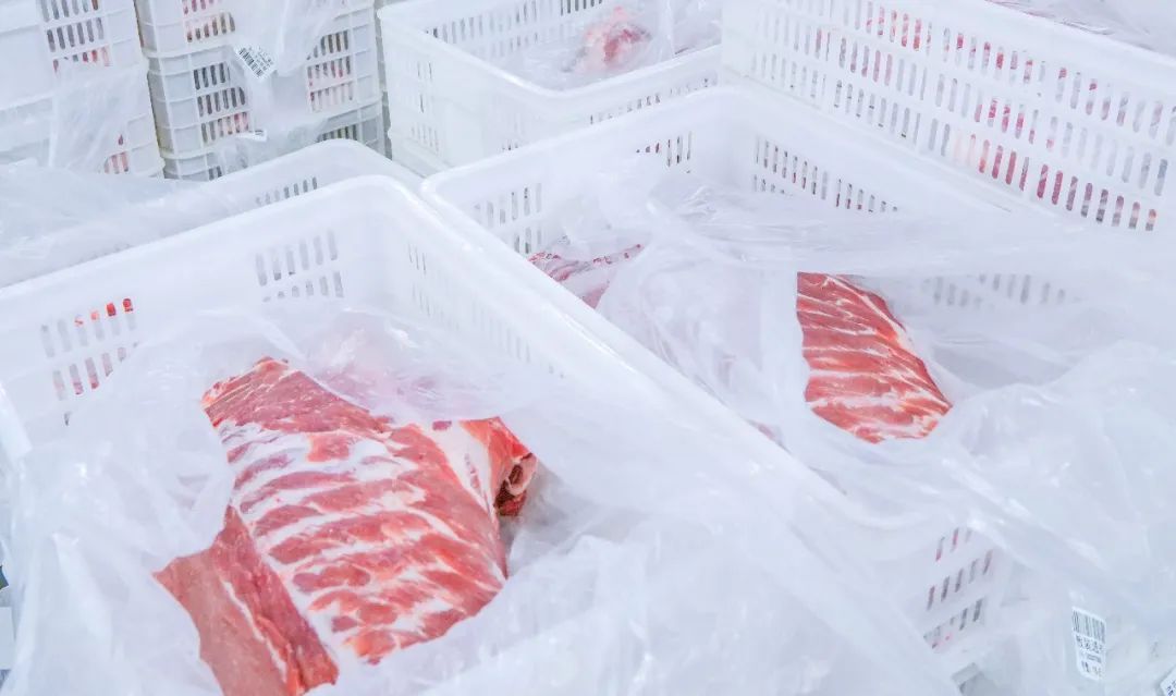 �й�������yl23455(����)���޹�˾-�ٷ���վ