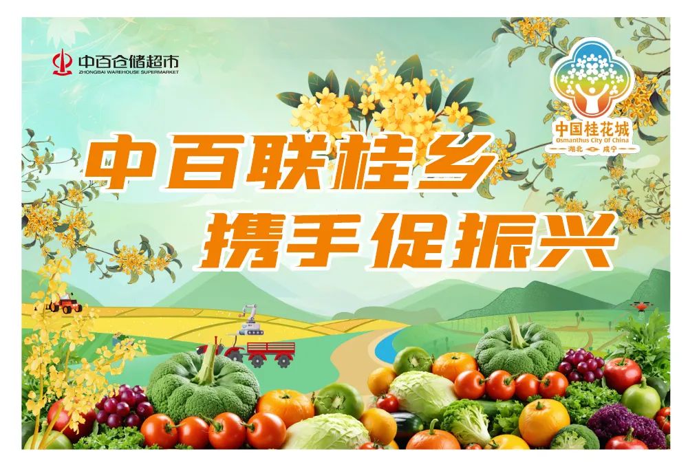 �й�������yl23455(����)���޹�˾-�ٷ���վ