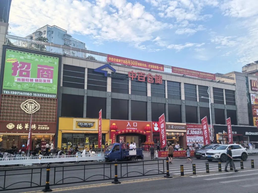 �й�������yl23455(����)���޹�˾-�ٷ���վ