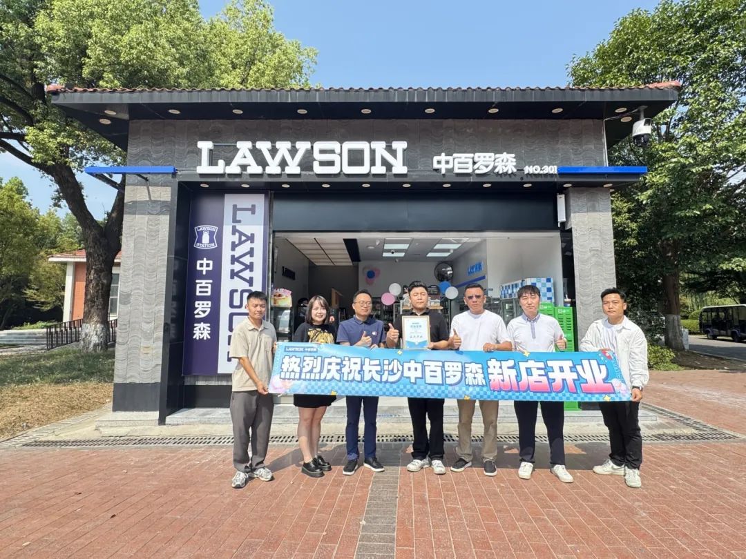 �й�������yl23455(����)���޹�˾-�ٷ���վ