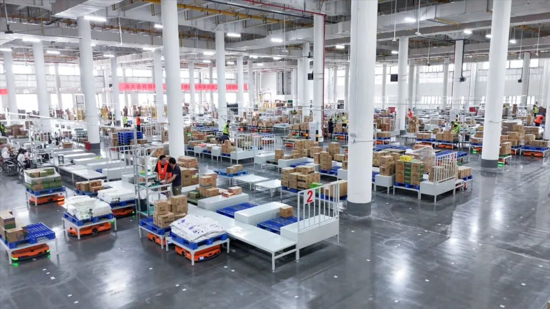 �й�������yl23455(����)���޹�˾-�ٷ���վ