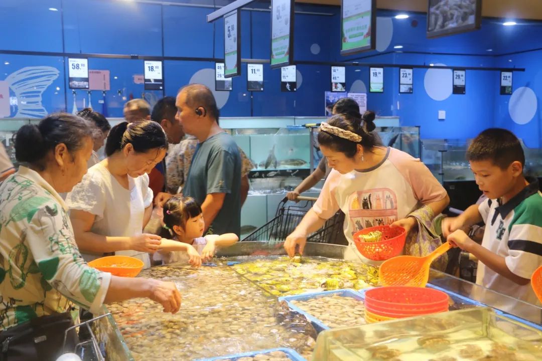 �й�������yl23455(����)���޹�˾-�ٷ���վ