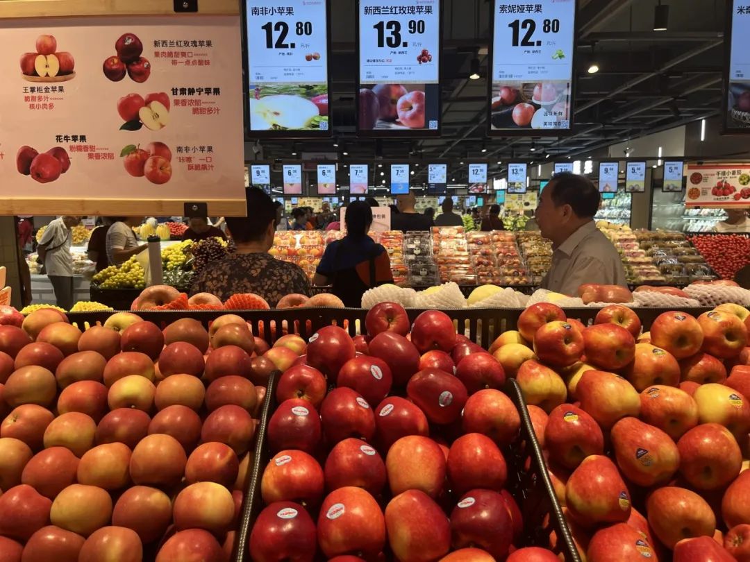 �й�������yl23455(����)���޹�˾-�ٷ���վ