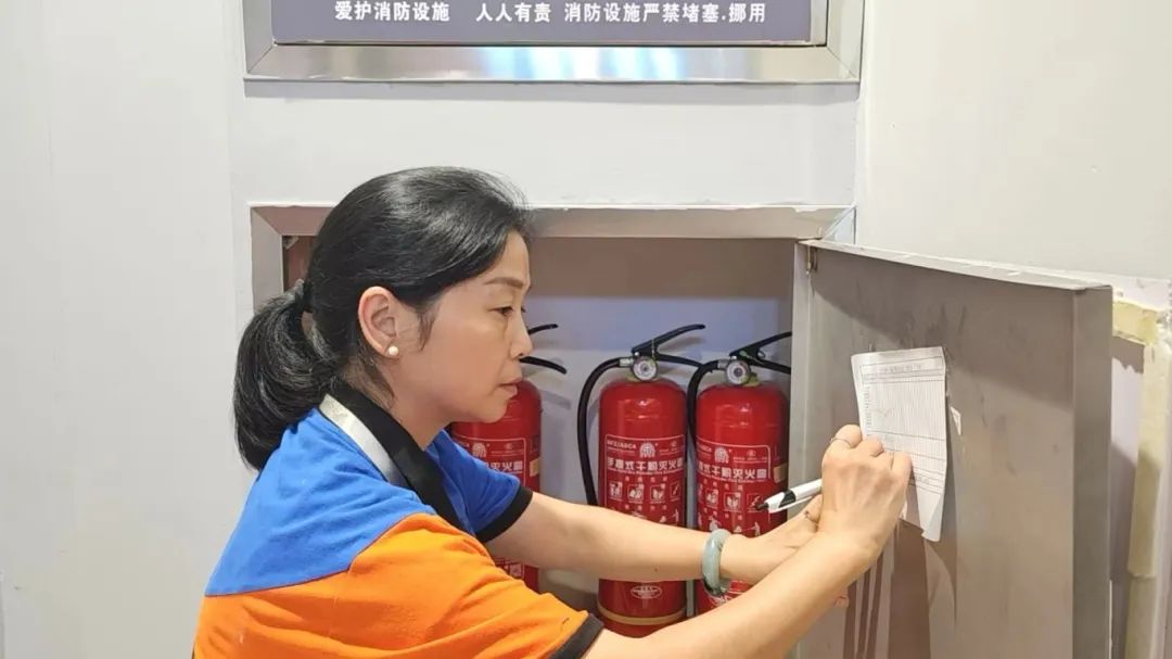 �й�������yl23455(����)���޹�˾-�ٷ���վ