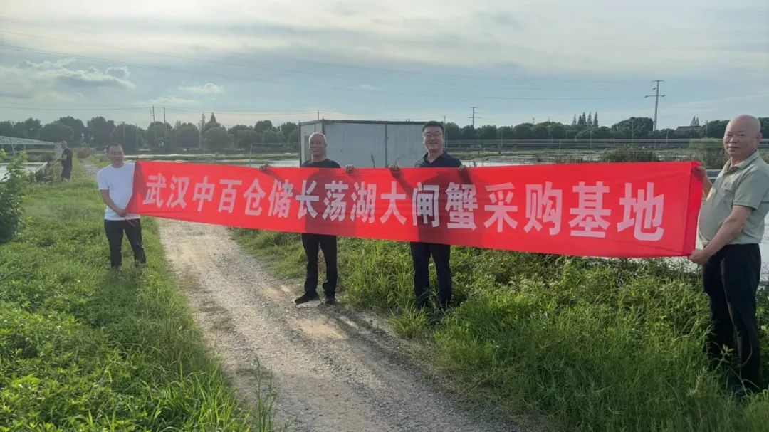 �й�������yl23455(����)���޹�˾-�ٷ���վ