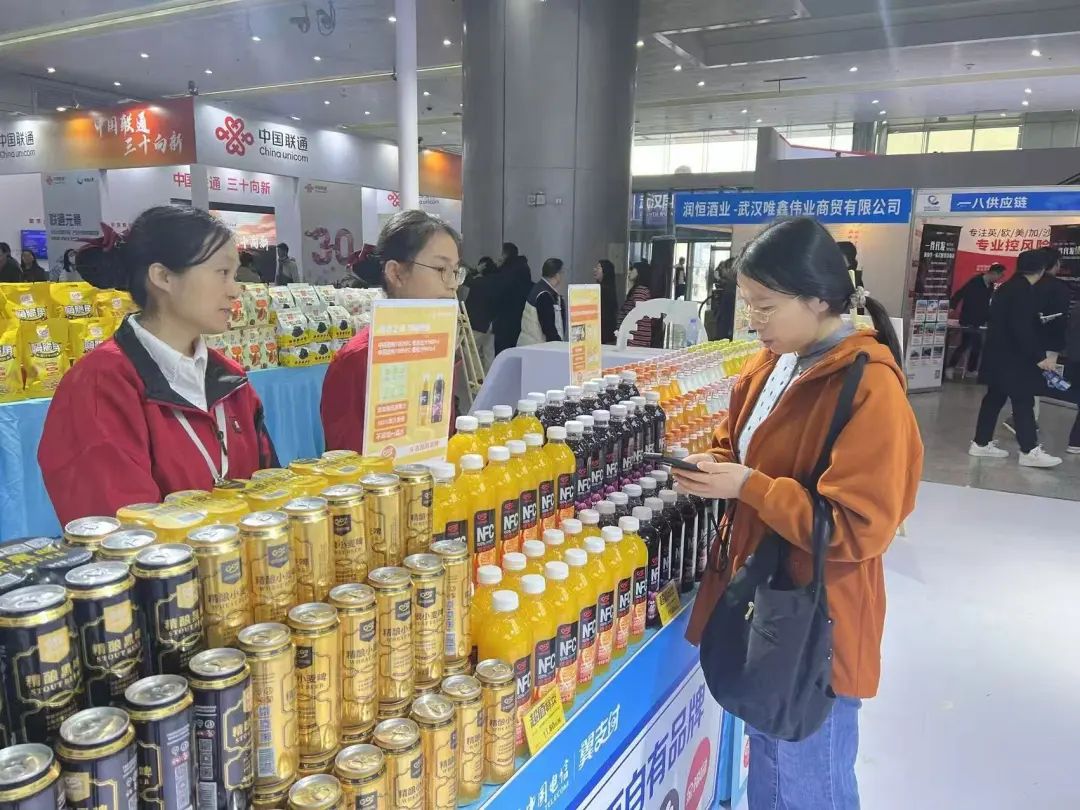 d99f8ac01487e2d5f464ed153d60d682