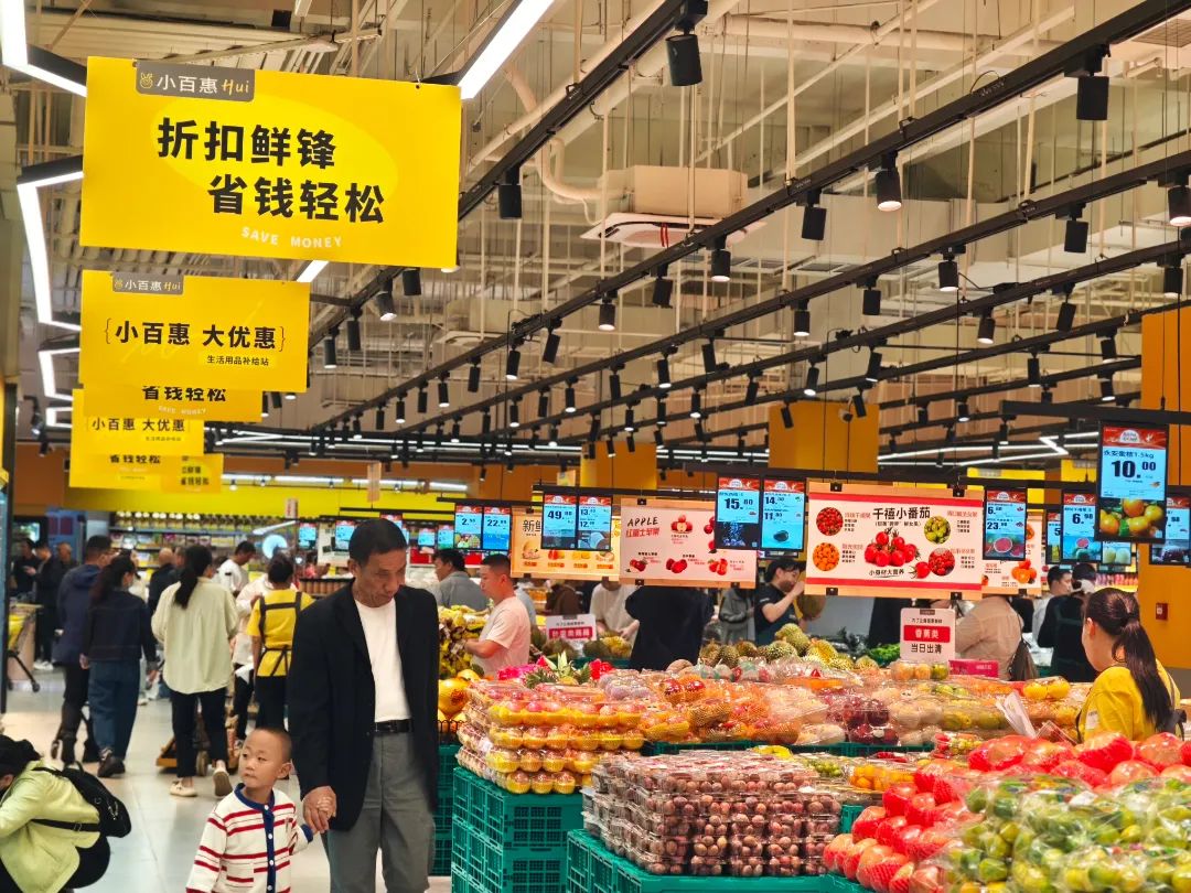 �й�������yl23455(����)���޹�˾-�ٷ���վ