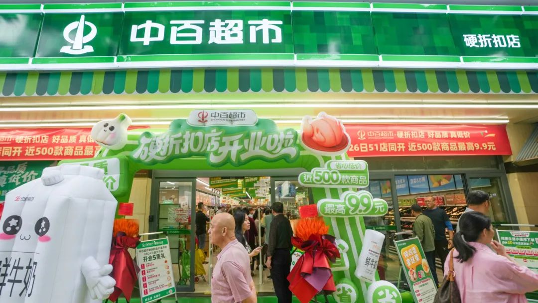 �й�������yl23455(����)���޹�˾-�ٷ���վ