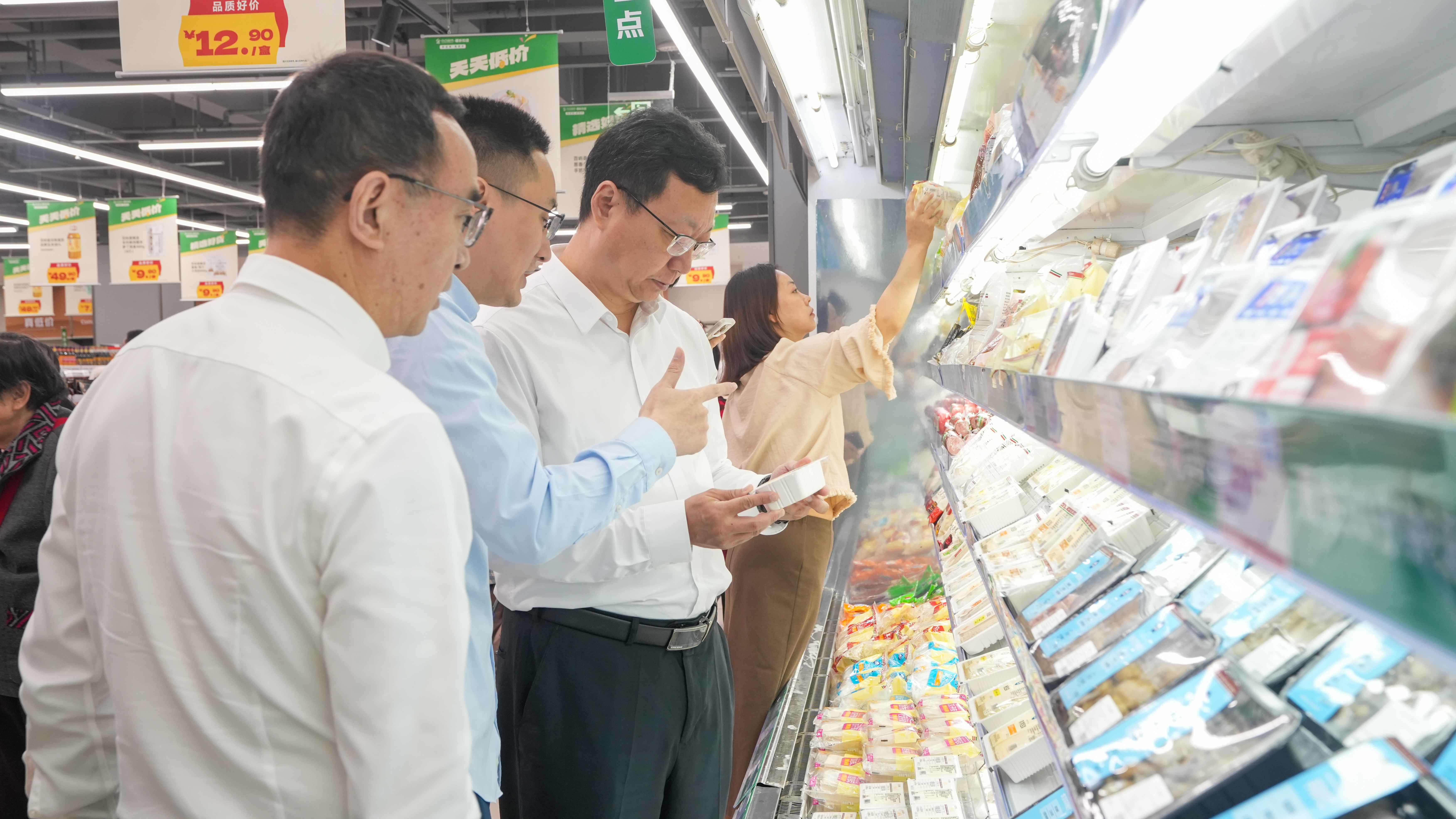 �й�������yl23455(����)���޹�˾-�ٷ���վ