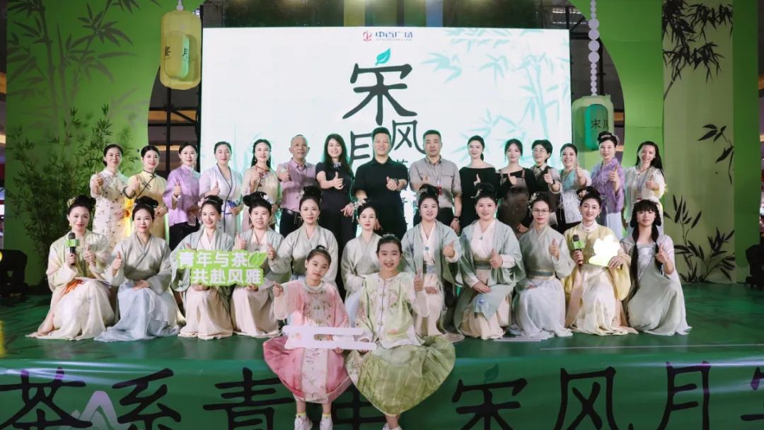 �й�������yl23455(����)���޹�˾-�ٷ���վ