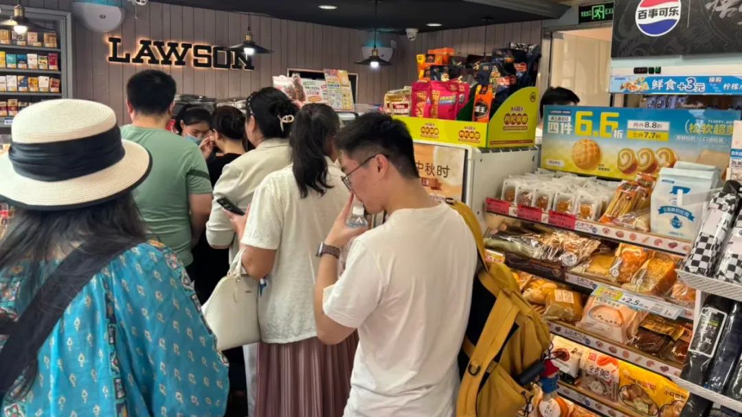 �й�������yl23455(����)���޹�˾-�ٷ���վ