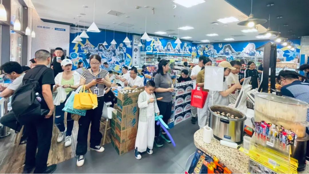 9de10ba50f7e4dec374ff8c2aaa382c6