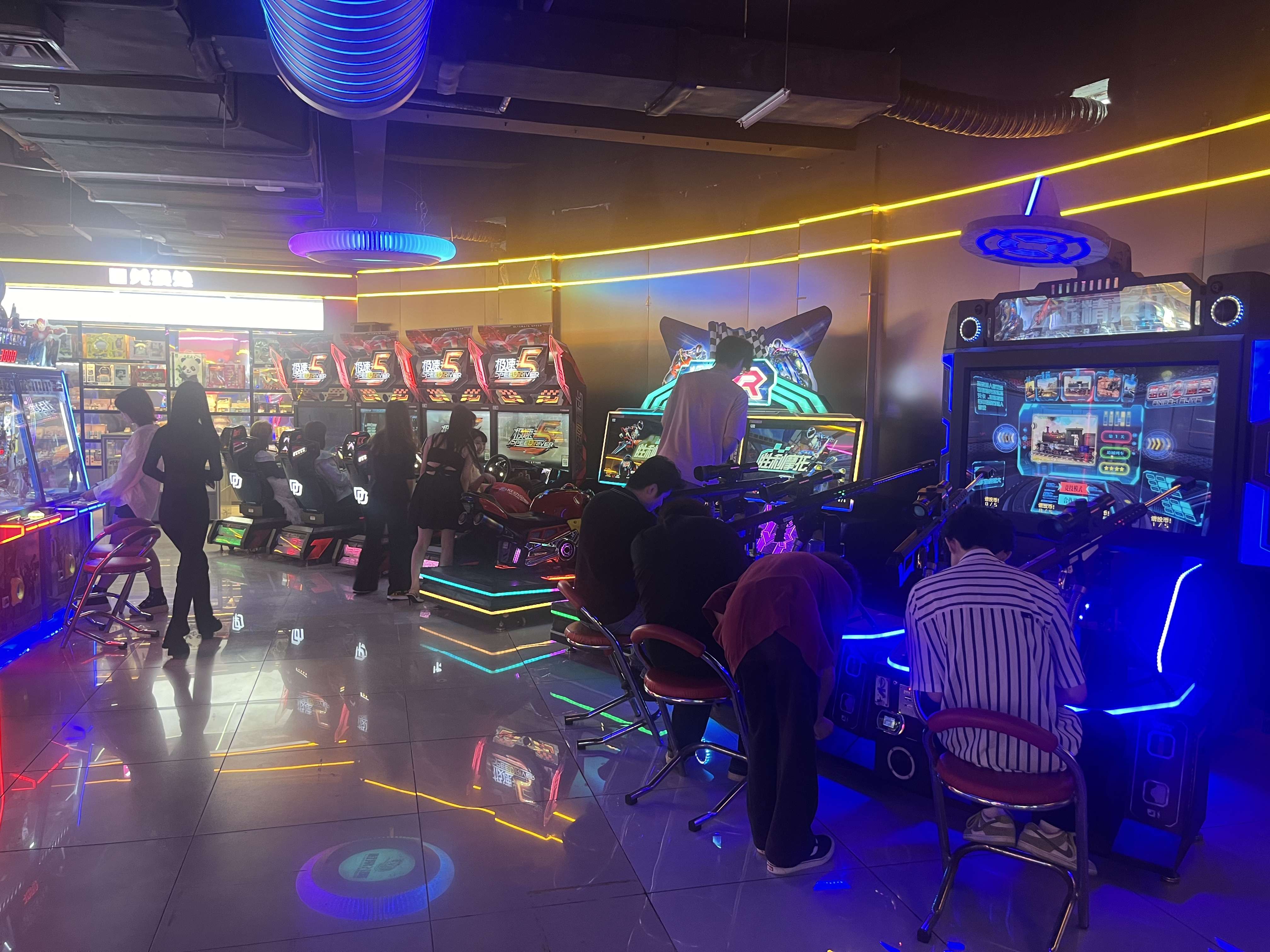 �й�������yl23455(����)���޹�˾-�ٷ���վ