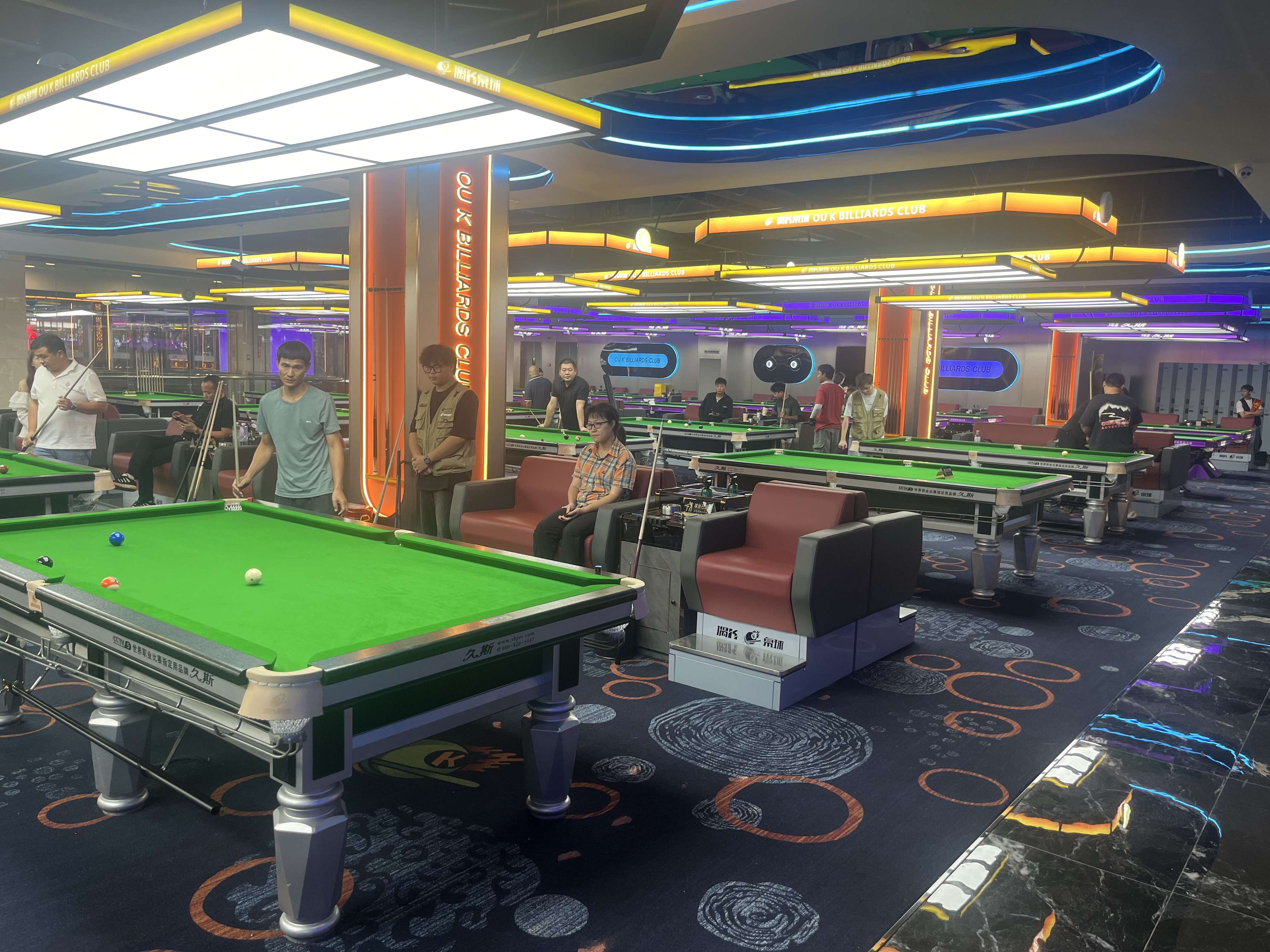 �й�������yl23455(����)���޹�˾-�ٷ���վ