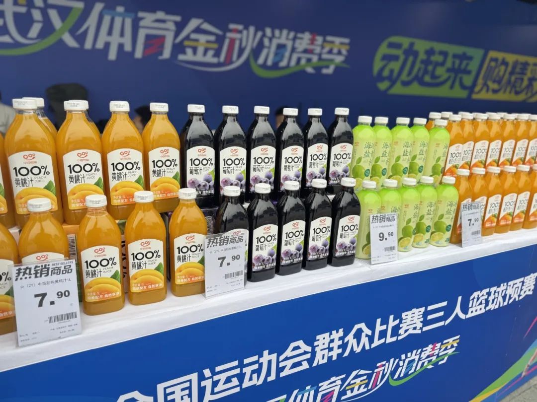 �й�������yl23455(����)���޹�˾-�ٷ���վ