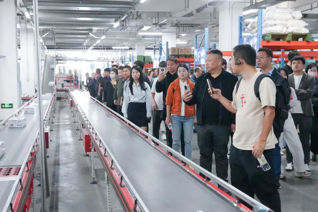 �й�������yl23455(����)���޹�˾-�ٷ���վ