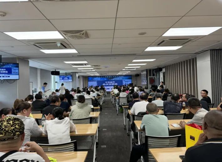 �й�������yl23455(����)���޹�˾-�ٷ���վ