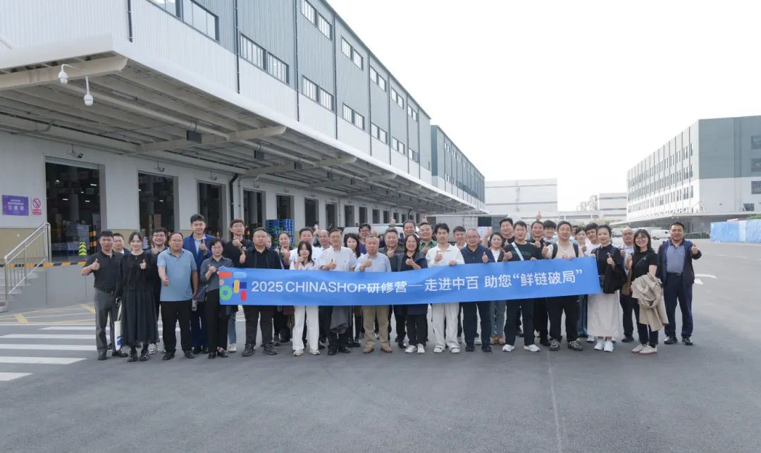 e6da995f10692d9d63fa22875a26b31f