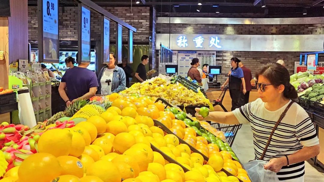 �й�������yl23455(����)���޹�˾-�ٷ���վ