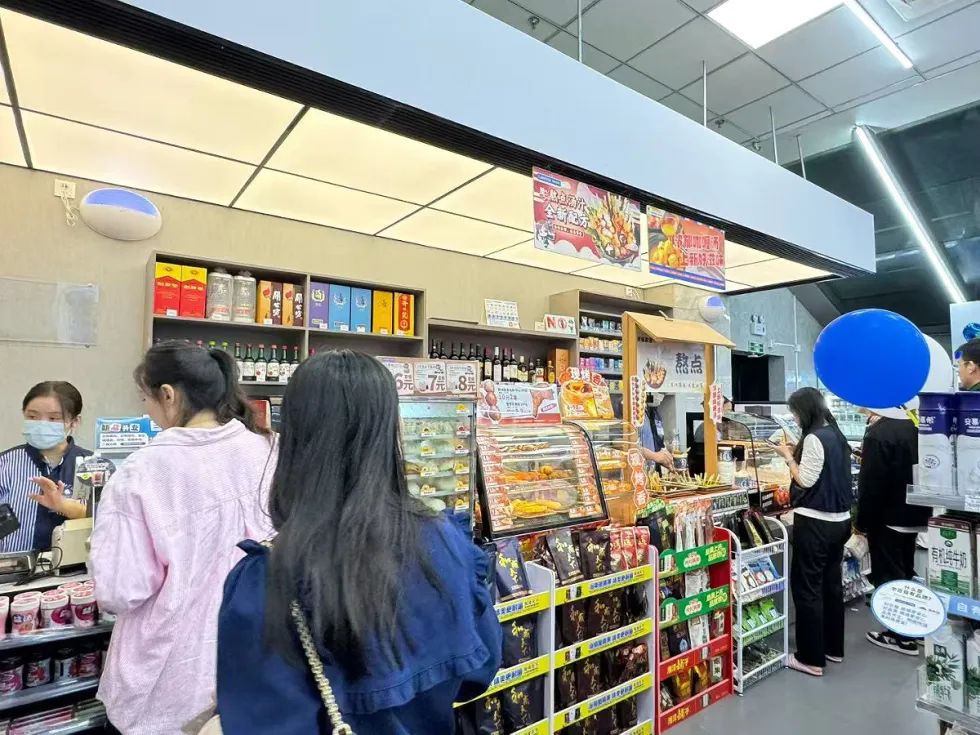 �й�������yl23455(����)���޹�˾-�ٷ���վ